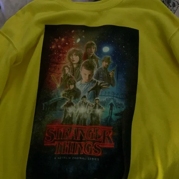 Sold - Picture 2 of 11